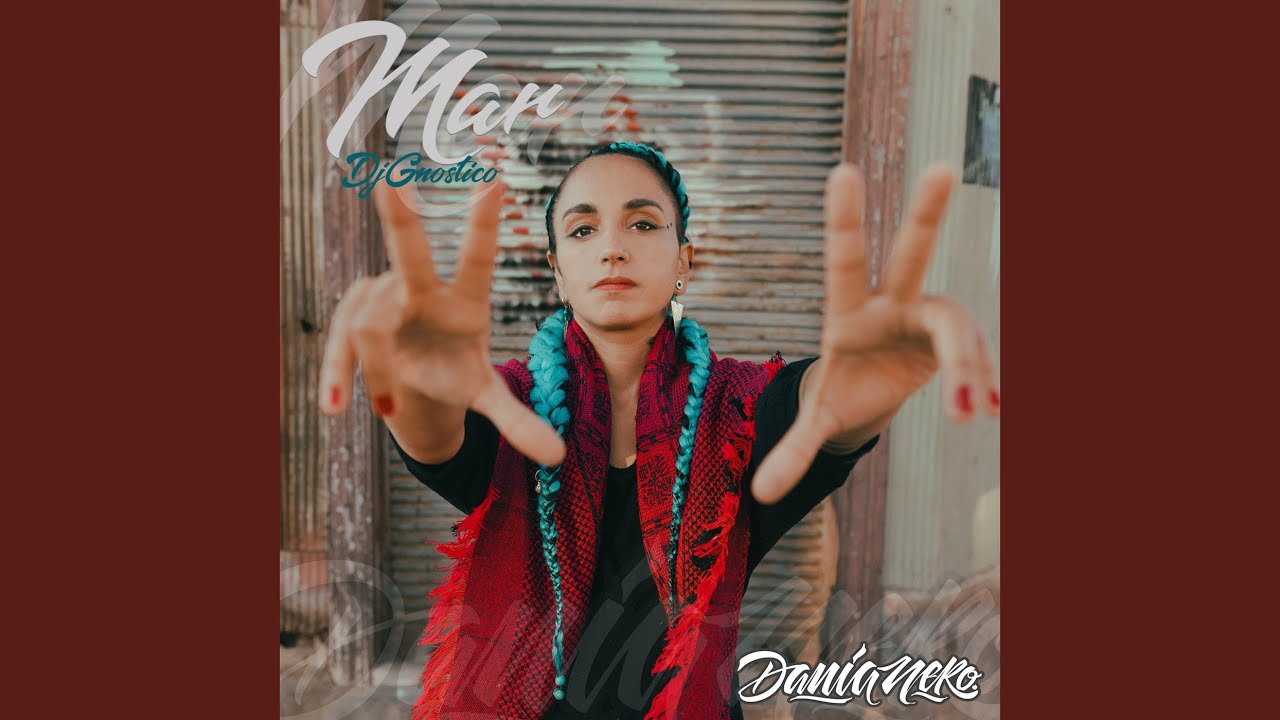 Mar