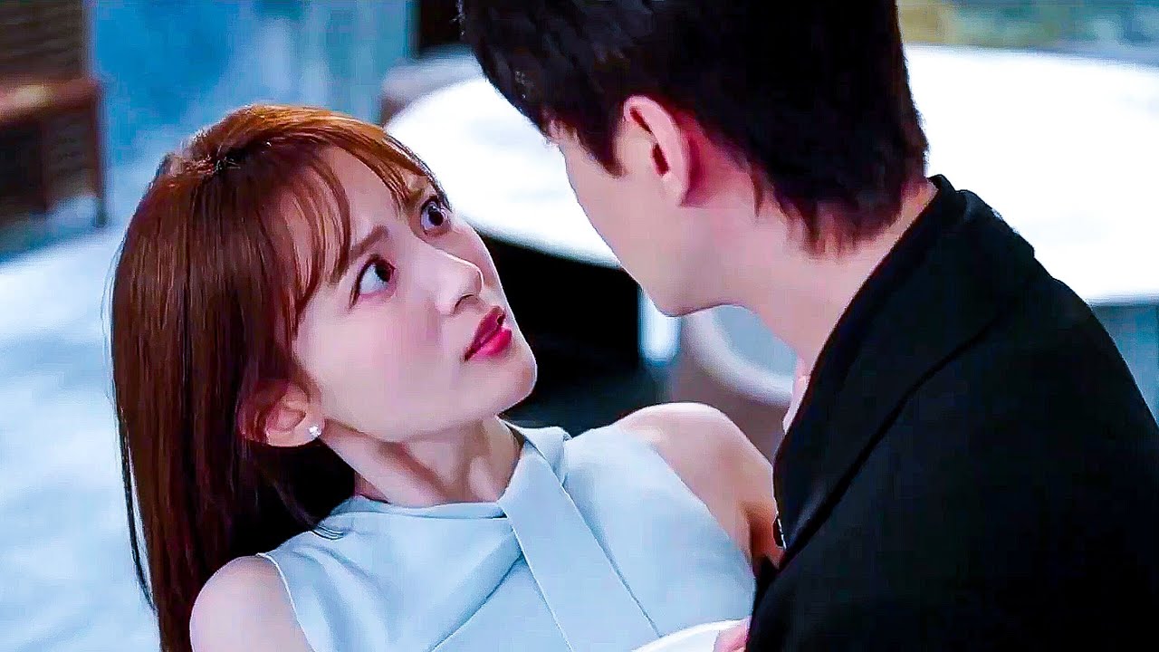 Romantic Korean Drama Love Story Mix with Hindi Songs | Chinese Mix &hearts;️ Hindi Song Asian Drama Lov...