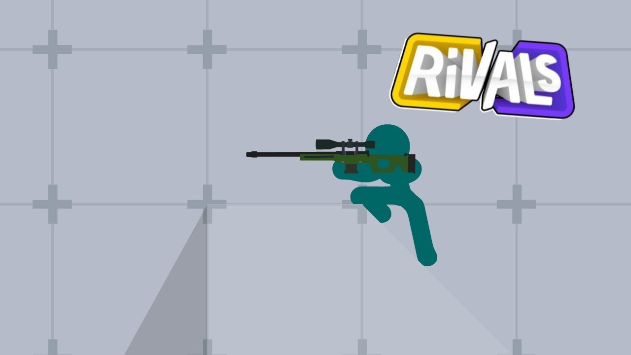 5 Worst Moments in Rivals Roblox