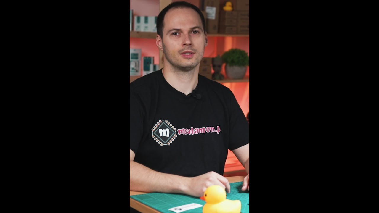 EZP2019+ 🔥 Programator pamięci FLASH i EEPROM