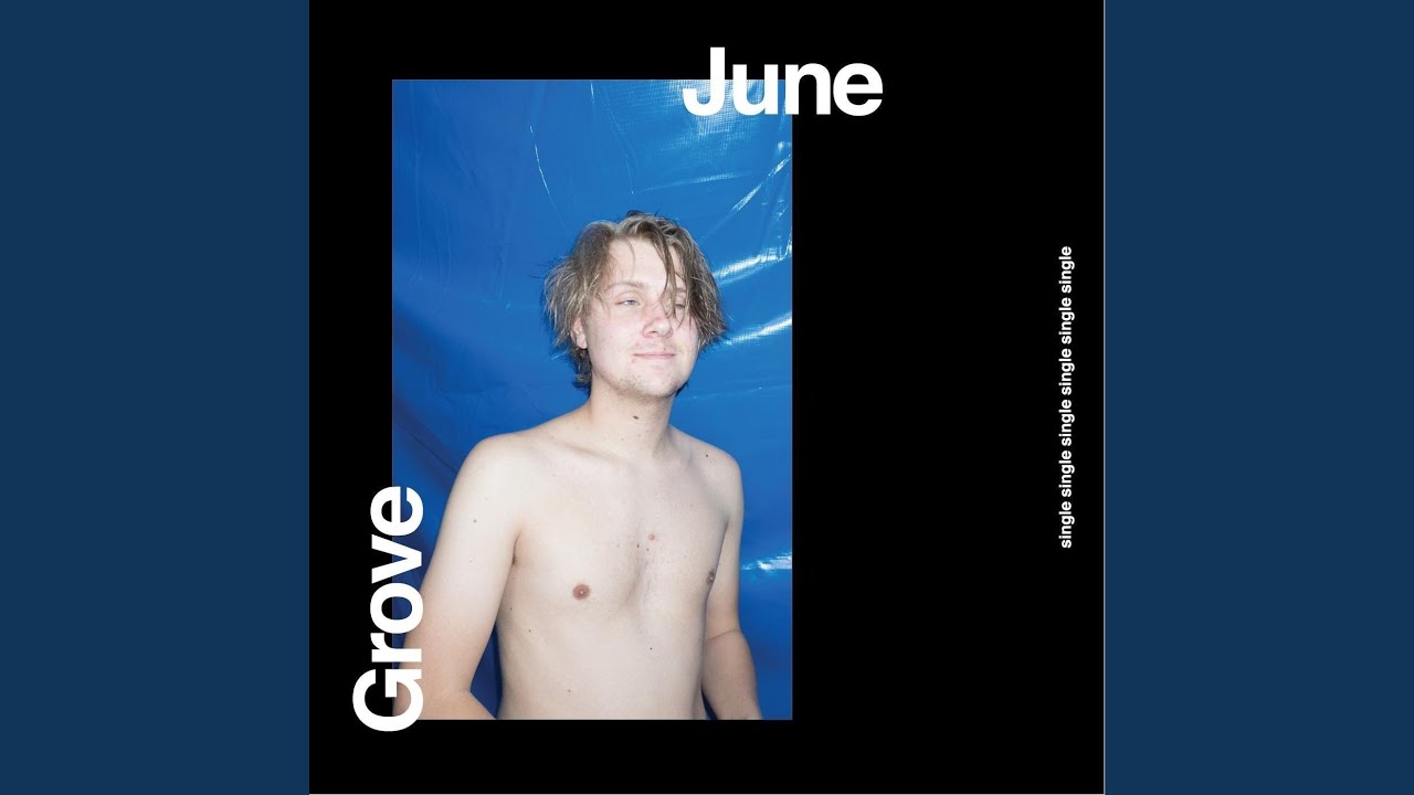 June