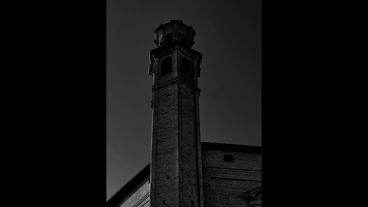 locked . free beat. prod. b00byman