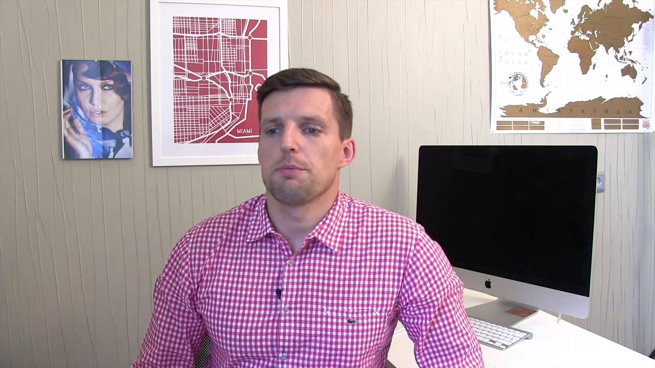 Знакомства с мужчинами | Как не стать жертвой АЛЬФА САМЦА