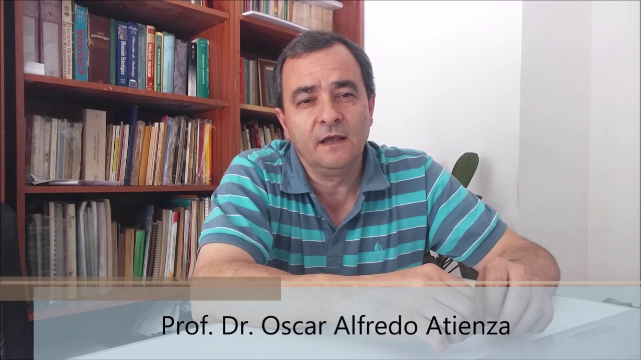 Concepto de salud