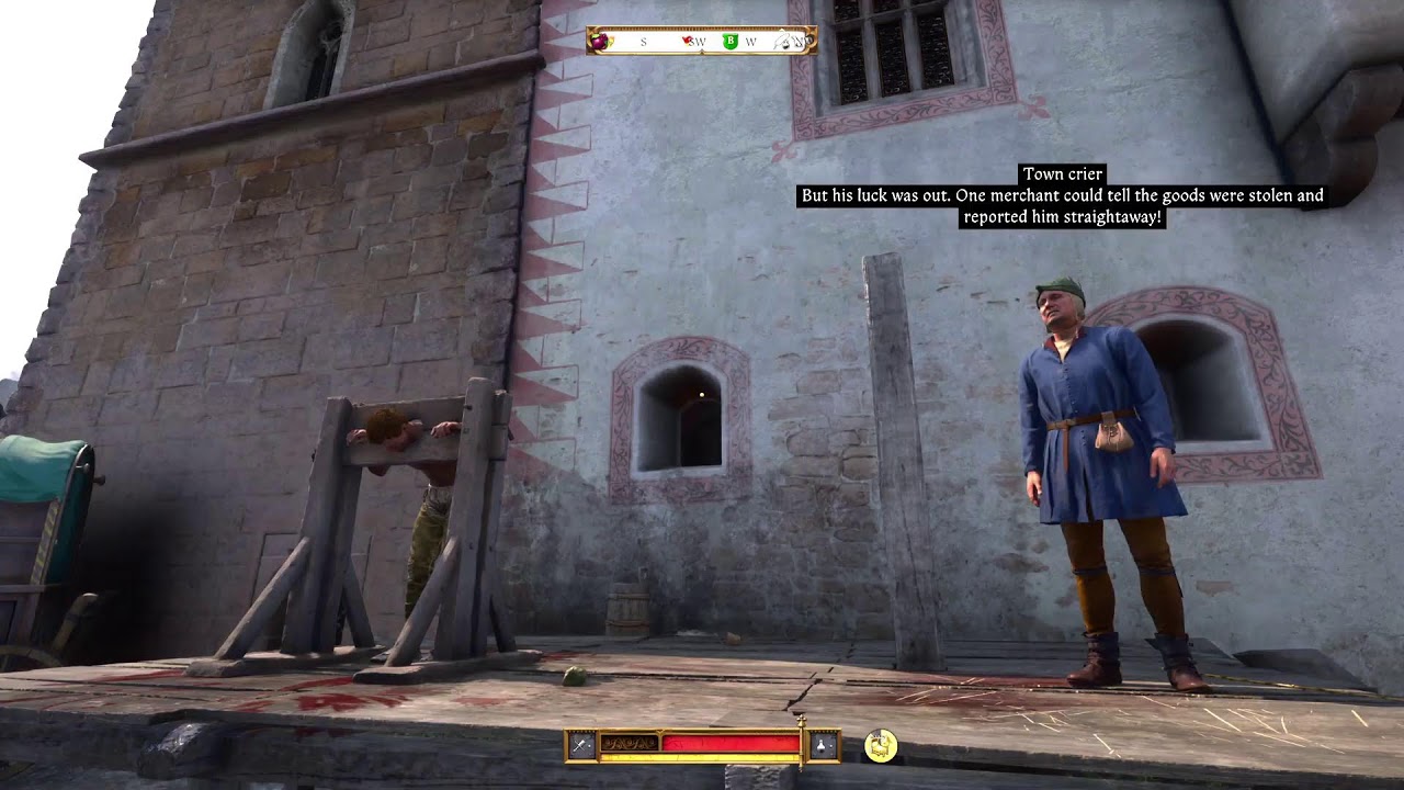 Audentes fortuna iuvat // medieval mayhem // post game nonsense // Legacy of the Forge DLC