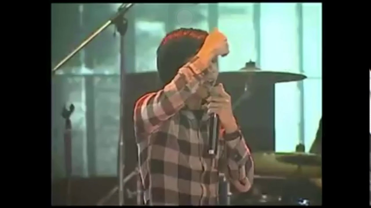 Retrospect-ให้ฉันลืมเธอ