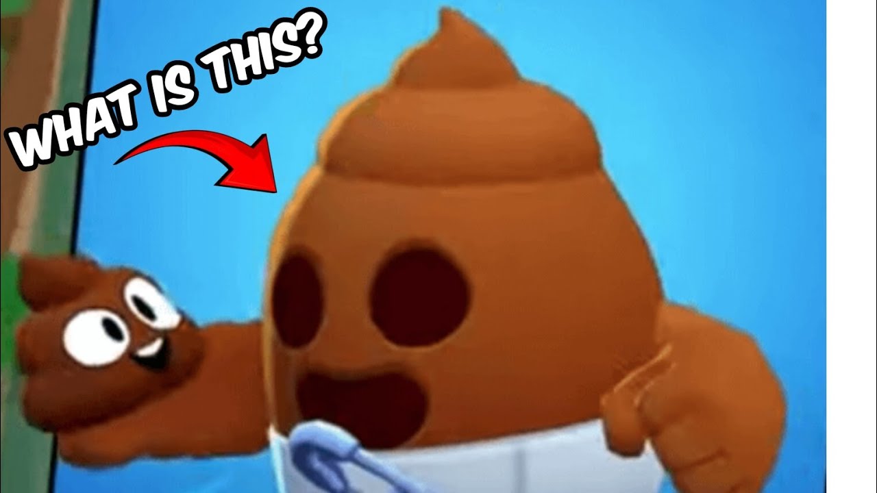 Brawl Talk in a nutshell.