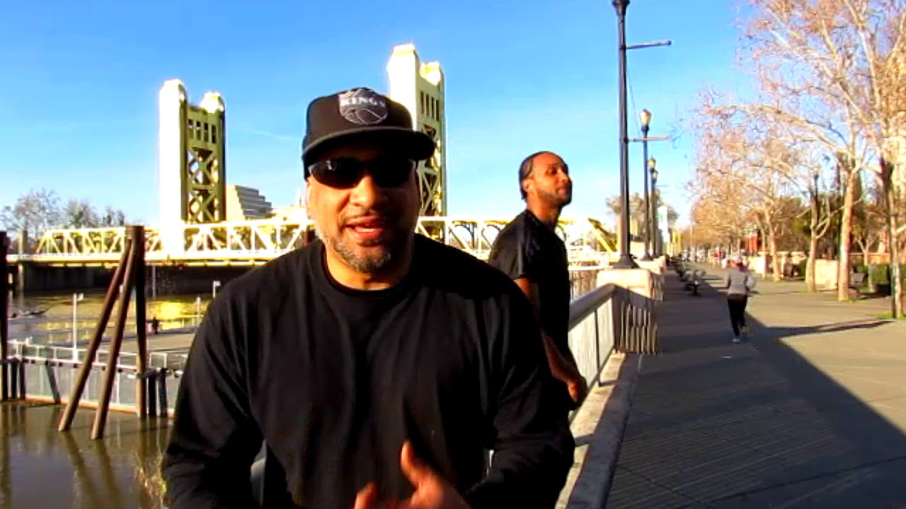 BBCP (RomeStayOn x Shy DaMan) = We Coming (OFFICIAL MUSIC VIDEO) :PROD = @Shy_DaMan :DIR = Shy DaMan