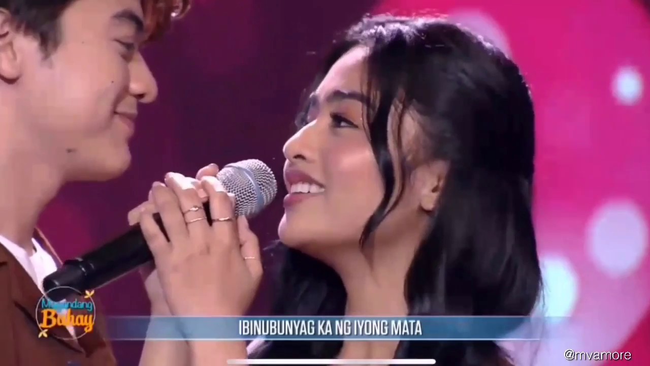 #KierVi