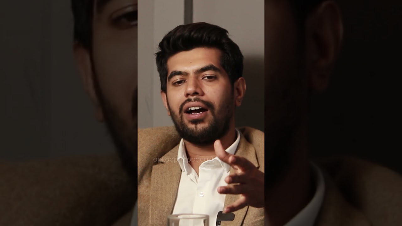 Sameer Monga Breaks SILENCE!! Watch Full Podcast Now! #trending #viral #elvishyadav #shorts #youtube