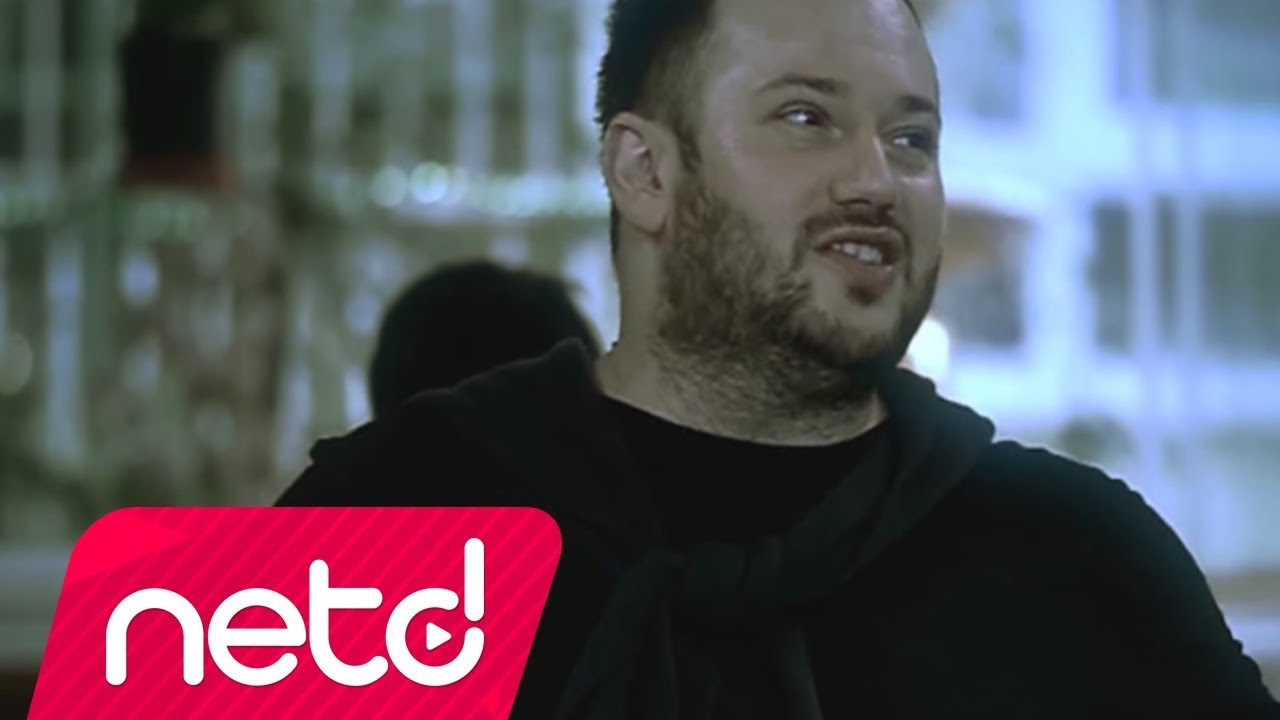 Ulaş Taçdelen - Şerefe