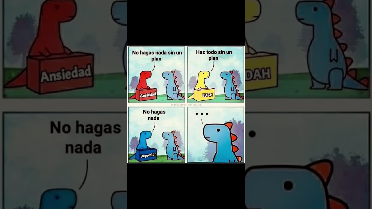 Soluciones simples #memes #xd #humor