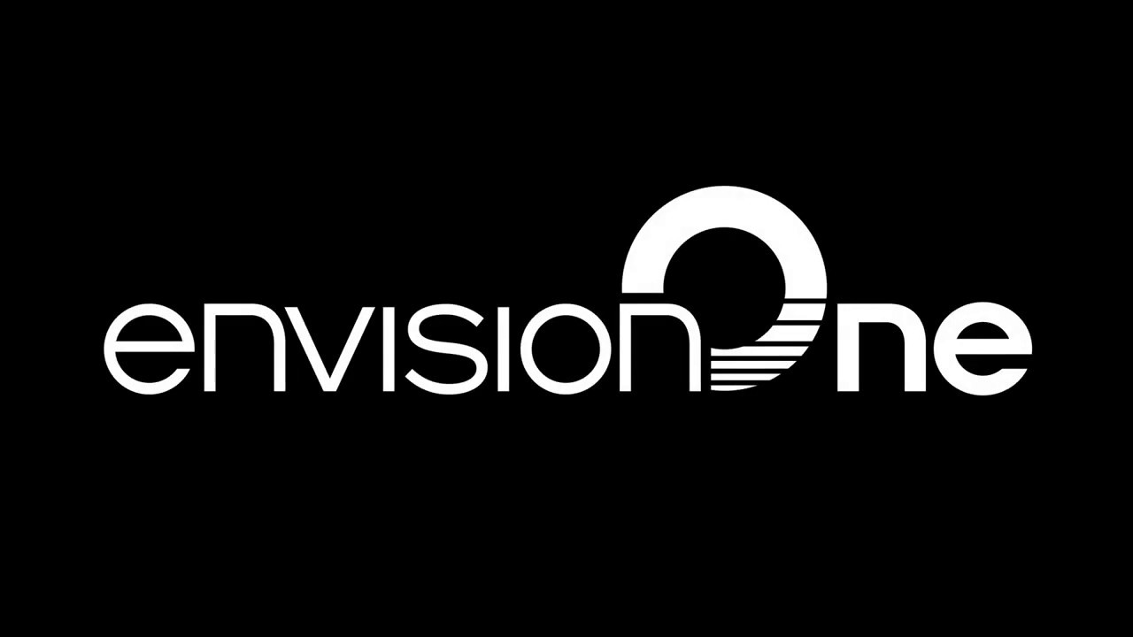 Envision One Software | EnvisionTEC 3D Printer