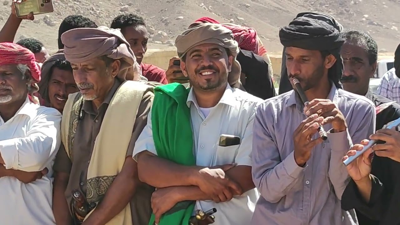 ١٣ مارس ٢٠٢٤