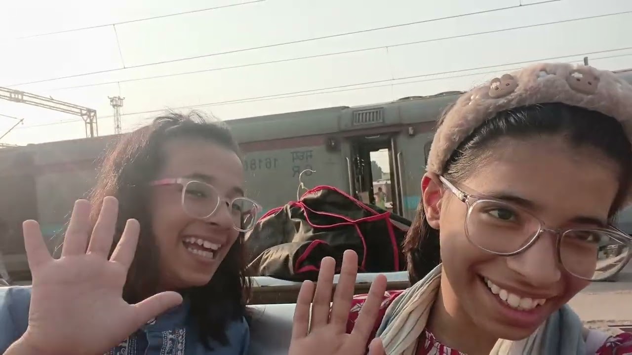Through back video's || gaon memories 