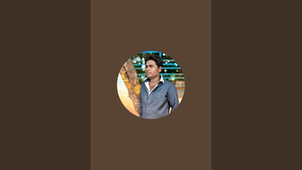 #முருகன் கோயில்இன்றைய சிறப்பு...🪔🪔