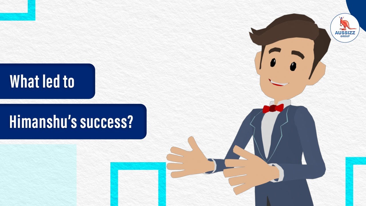 Student Success Story | PE | Professional Year Program, Australia