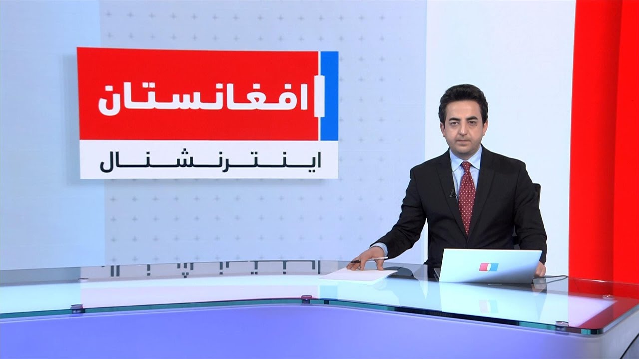 خبرهای ۸ صبح، یکشنبه ۲۴ حوت ۱۴۰۴