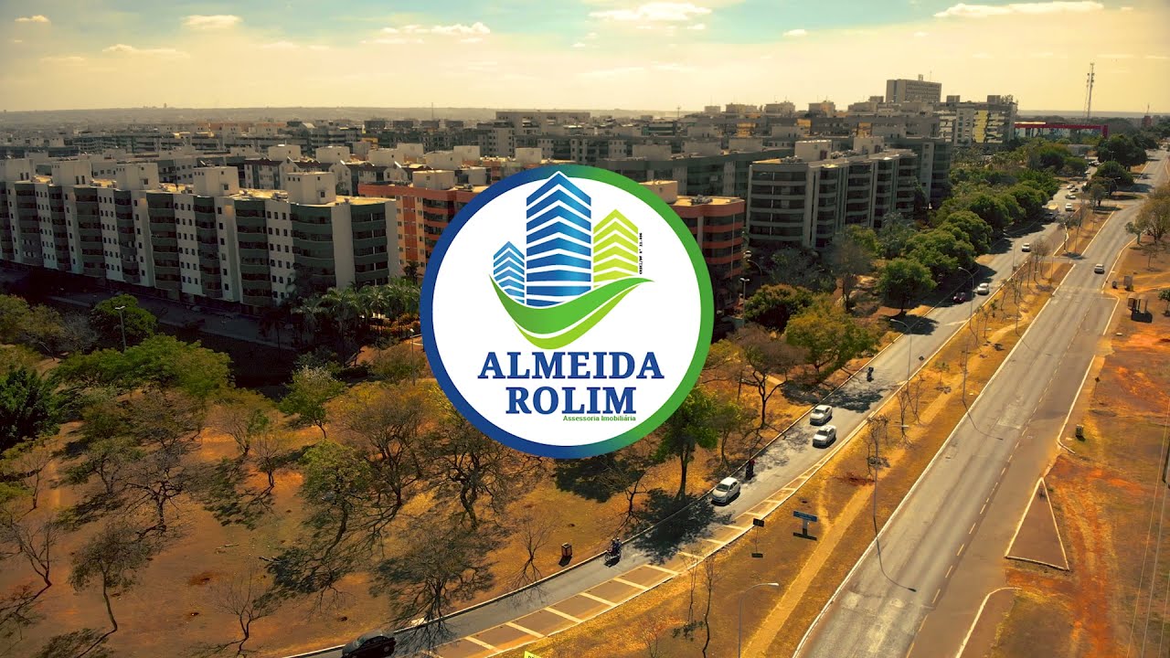BRAS&Iacute;LIA - DF - SUDOESTE - SQSW 105 - APARTAMENTO - VENDA - REFORMADO