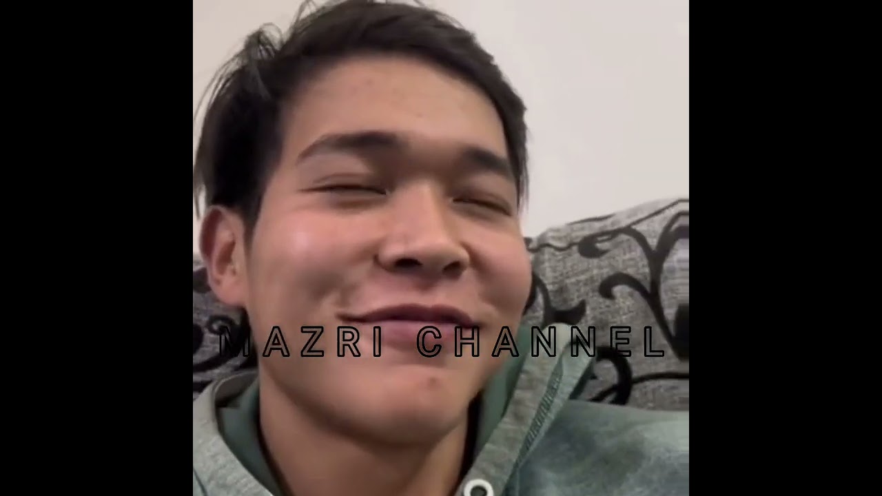 Emotional damage-yadii ugu weynaa Ee Tiktok ka dhex-dhacay | Tiktok | Emotional damage | 2023