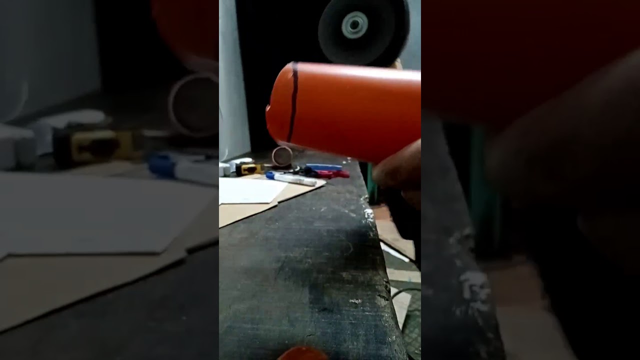 Shipfitter techniques