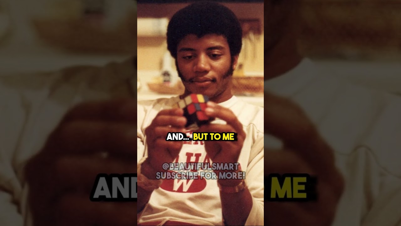 Neil deGrasse Tyson could BEAT YOU UP #shorts #neildegrassetyson #science