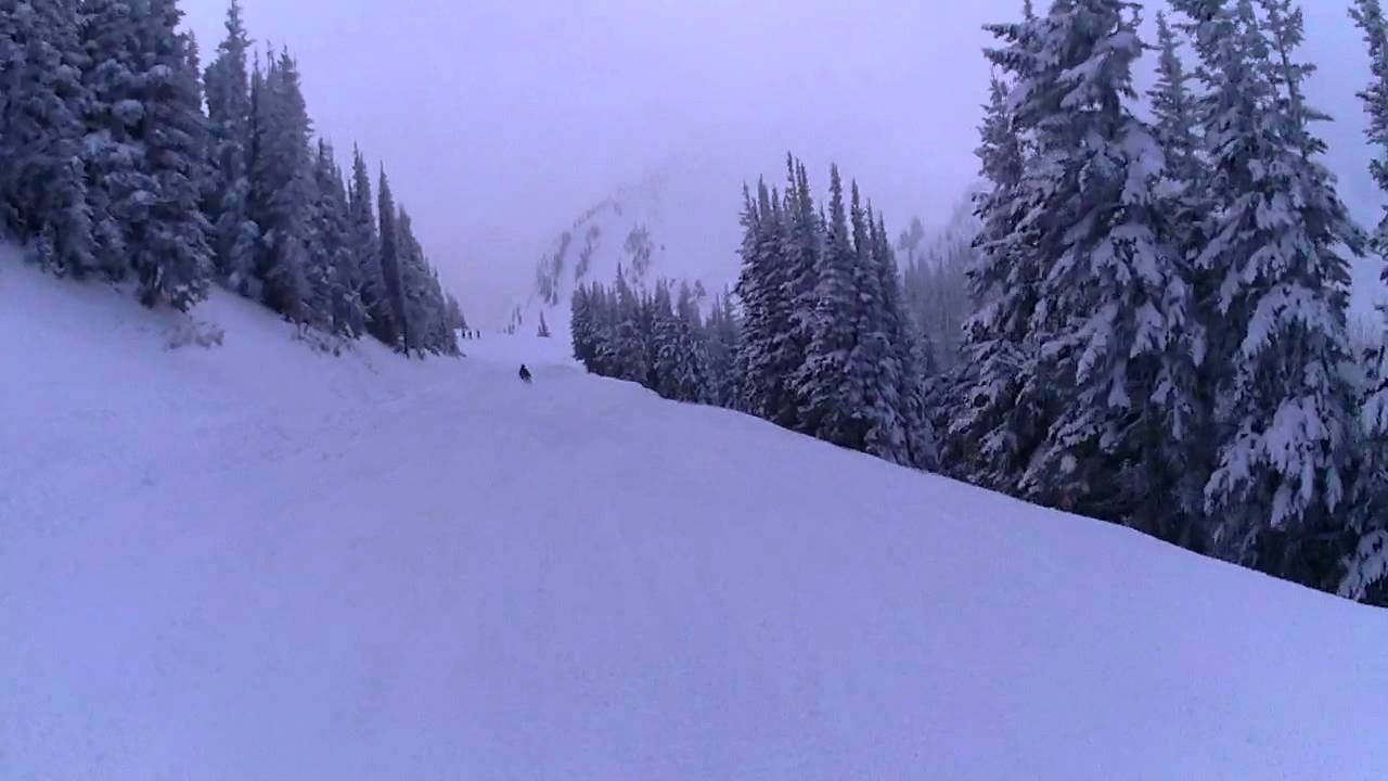 VID00042