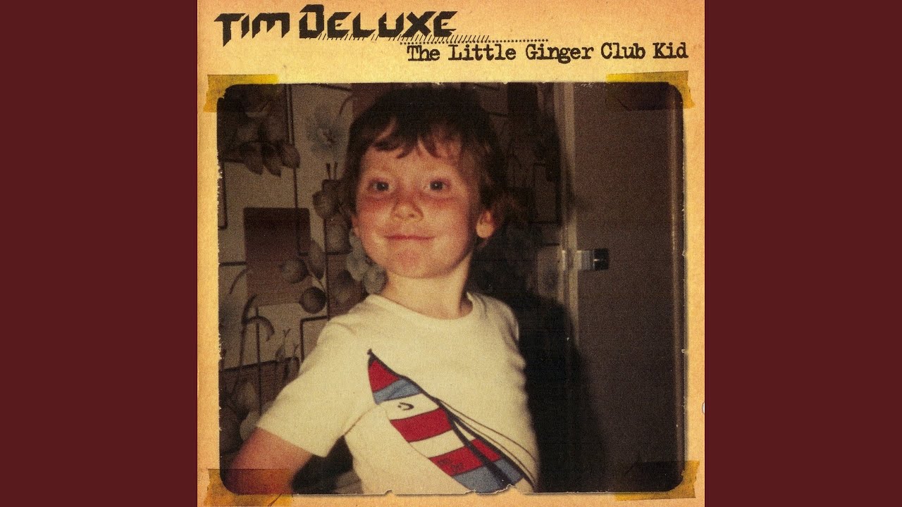 It Just Won't Do (feat. Sam Obernik)