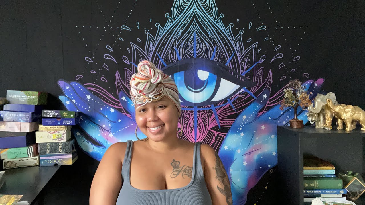🧚🏼‍♀️LIBRA, YOU WON’T REGRET THIS LEAP OF FAITH!