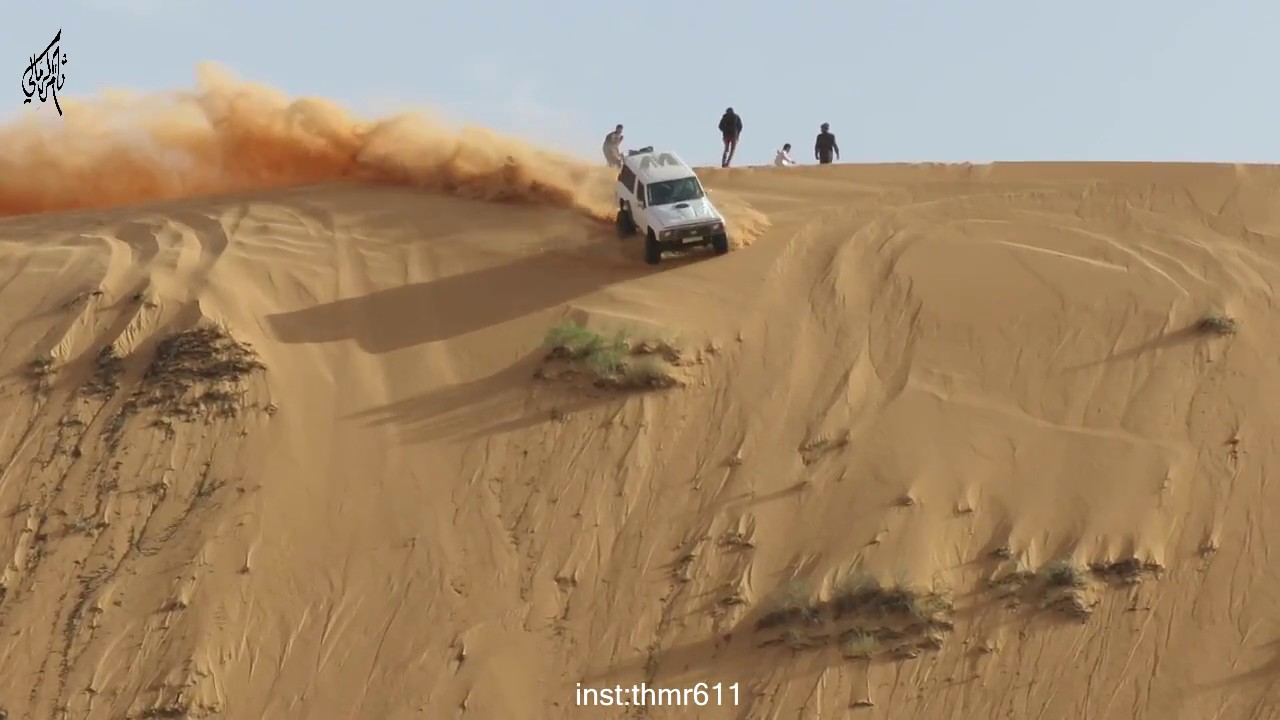 الكابتن وليد الدغيشم بمرقى صدر الشمال 3/7/1438
