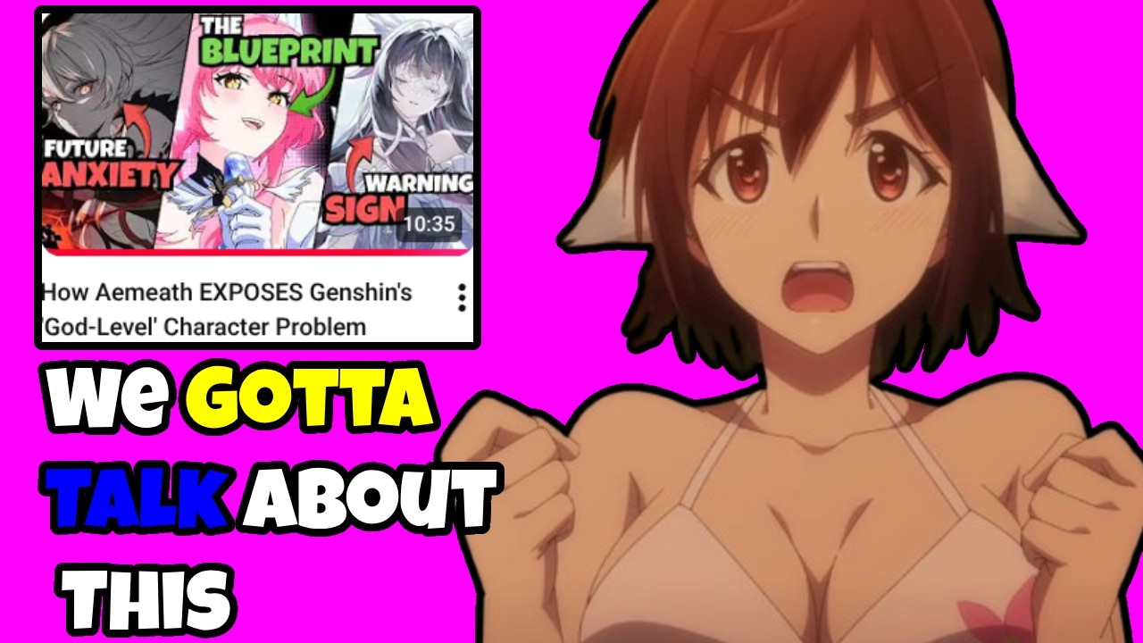 I Disagree Wholeheartedly With @theNigerianPerspective-tnp 's Take | Yap React | KallaTheYapper