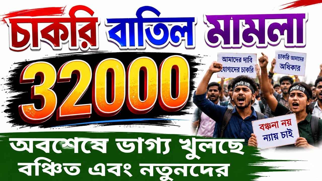 Primary teacher recruitment latest news 