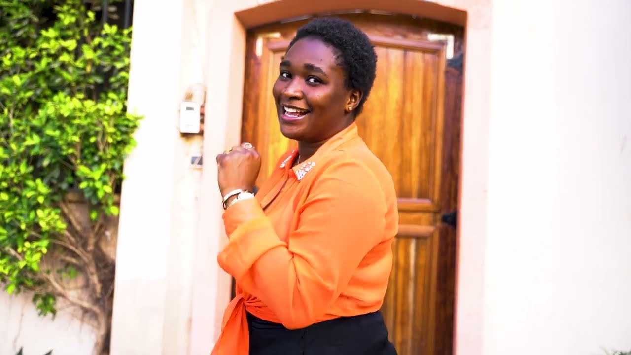 Visite de l'h&ocirc;tel Casa Mara (version longue)