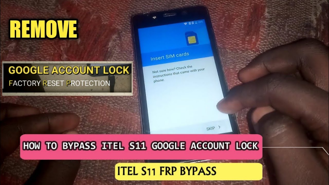 How to bypass Sharp Aquous SHV40 Google Account Lock | Sharp Aquos SHV40 Frp Bypass