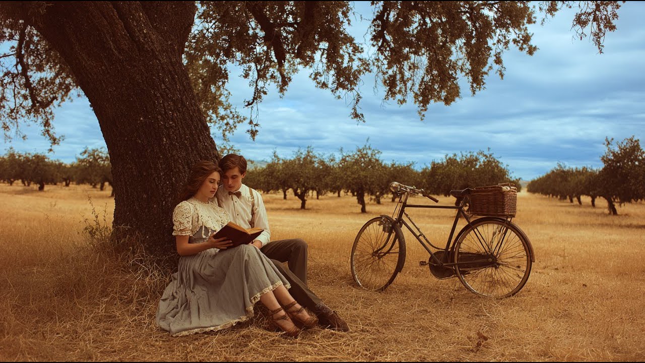 Old Love Songs 💝 💝 The Most Emotional 60s Love Songs 🎶 Vintage Love Playlist