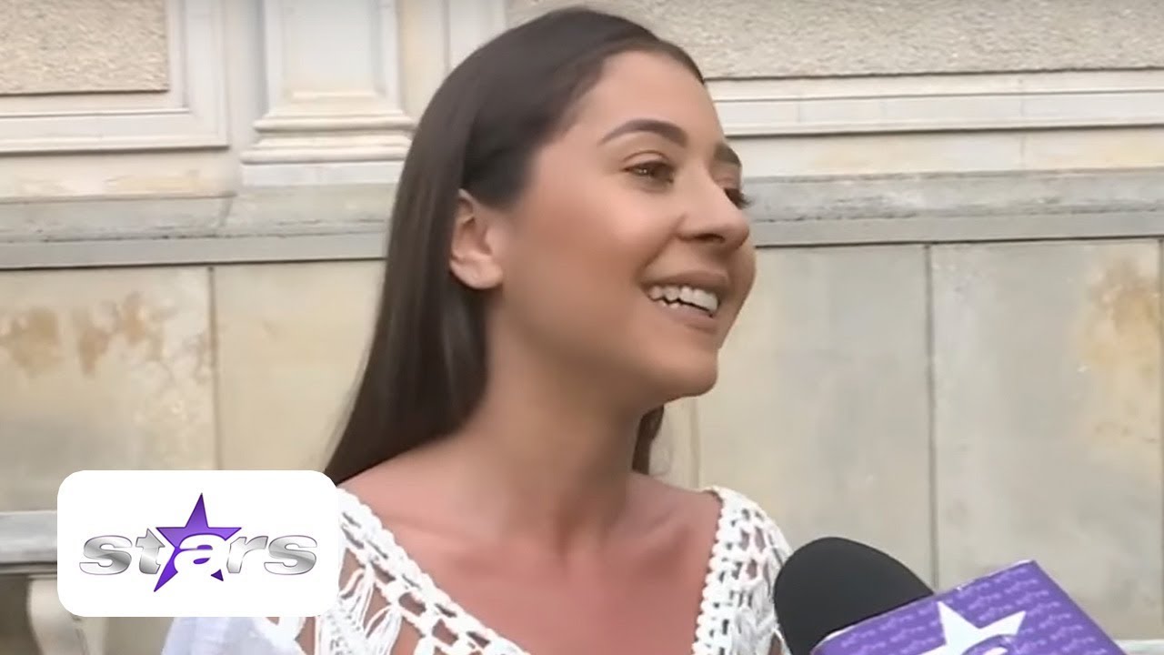 Nicole Cherry, cum i s-a schimbat viața după ce s-a mutat cu iubitul: 