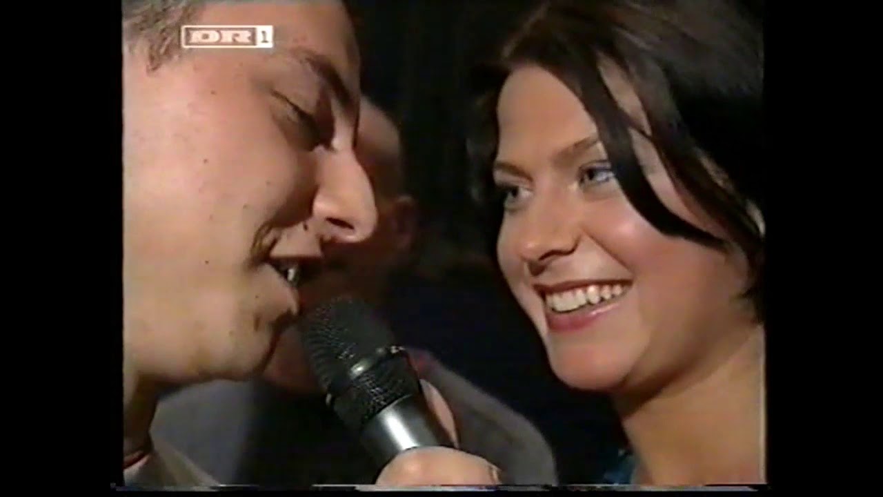 Mc's Fight Night 2002