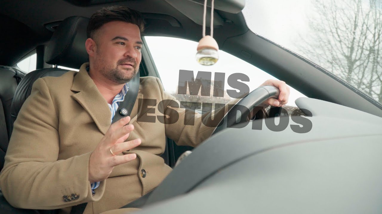 mi camino por los estudios antes de emprender (me cost&oacute; bastante)