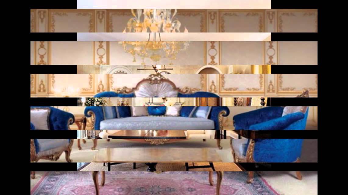 Stilul Victorian in amenajarile interioare, design interior locuinte Constanta 0728955745