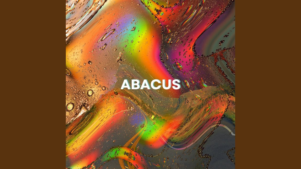Abacus