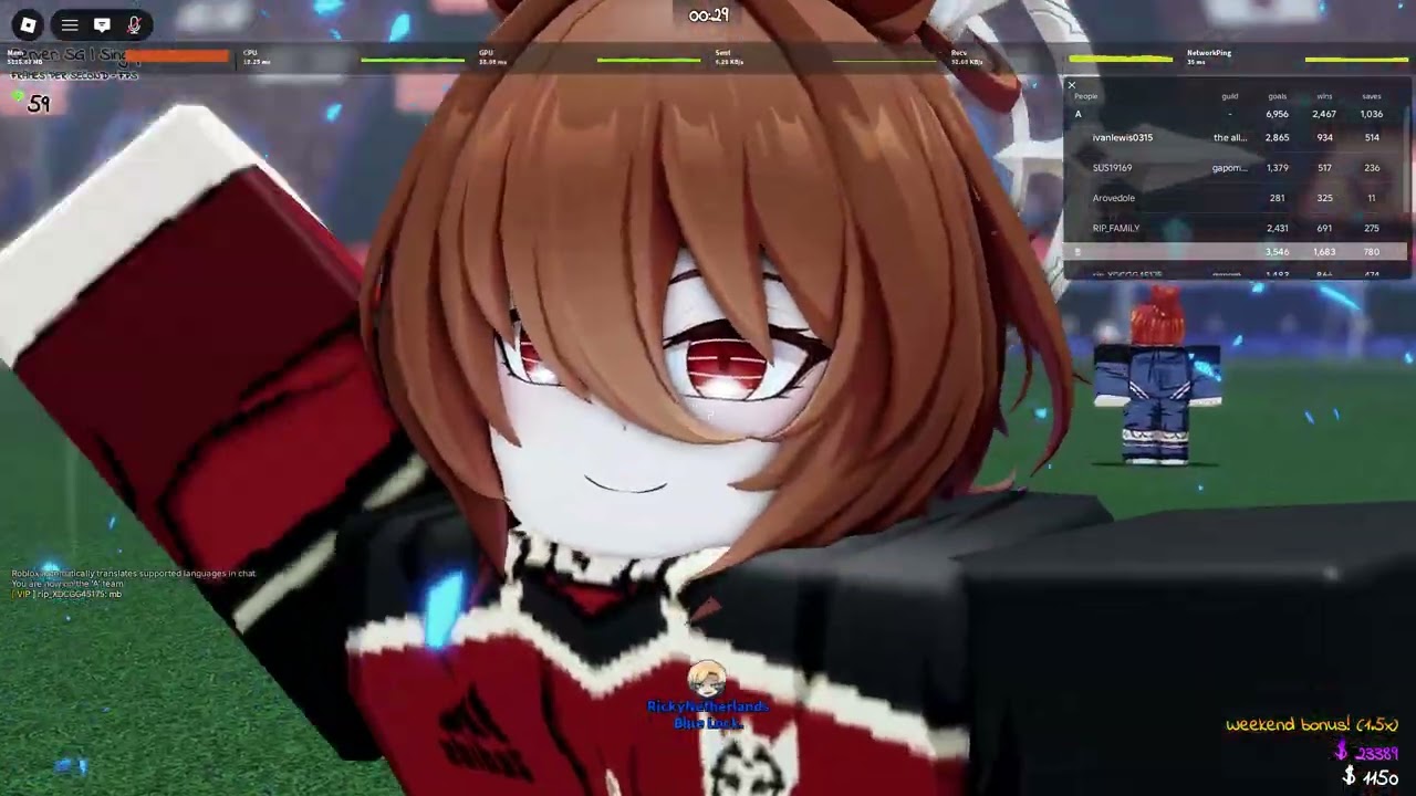 im playing azure latch new mastery don