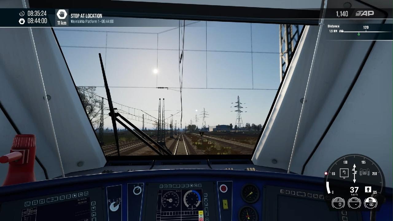 Train Sim World 6_20260308150130