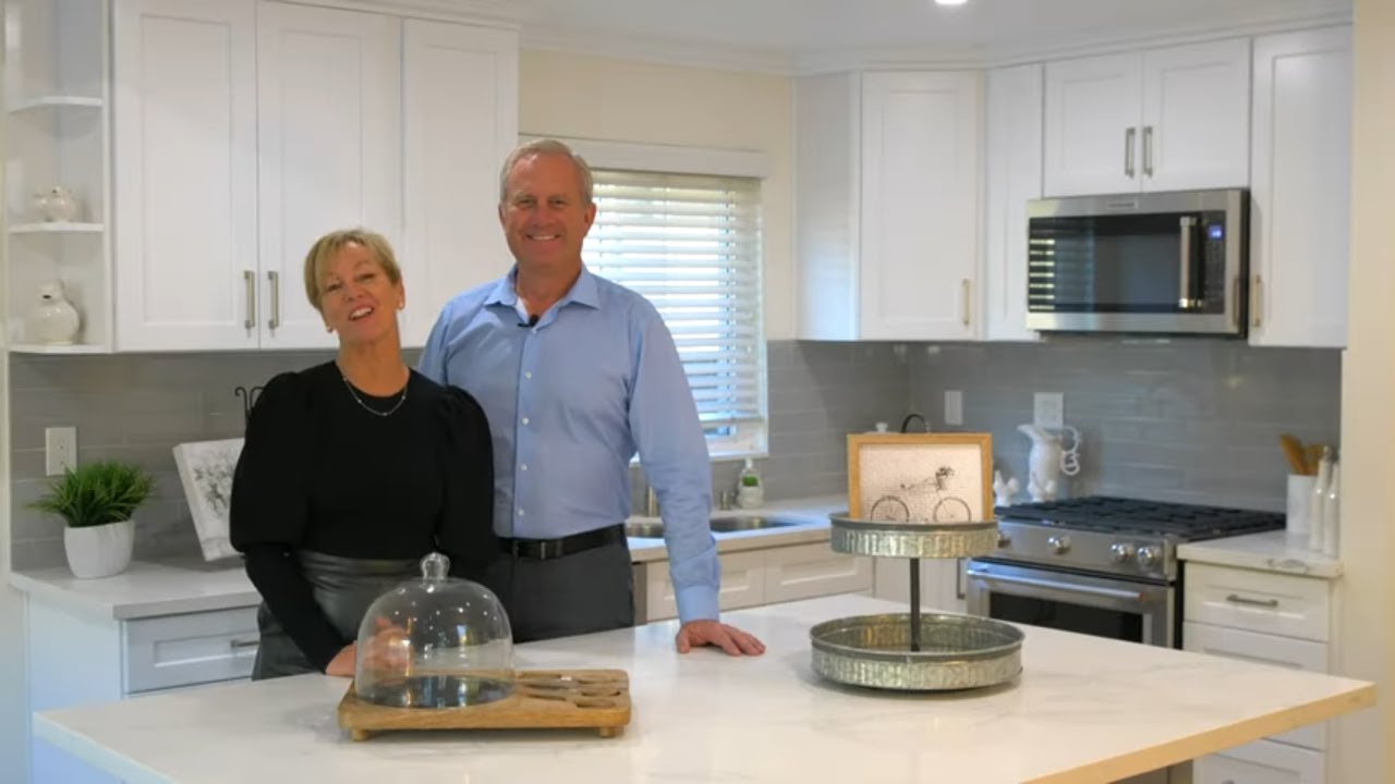 49 Grant - Beautifully Renovated Northwood, Irvine Home for Sale with a Pool & Spa!