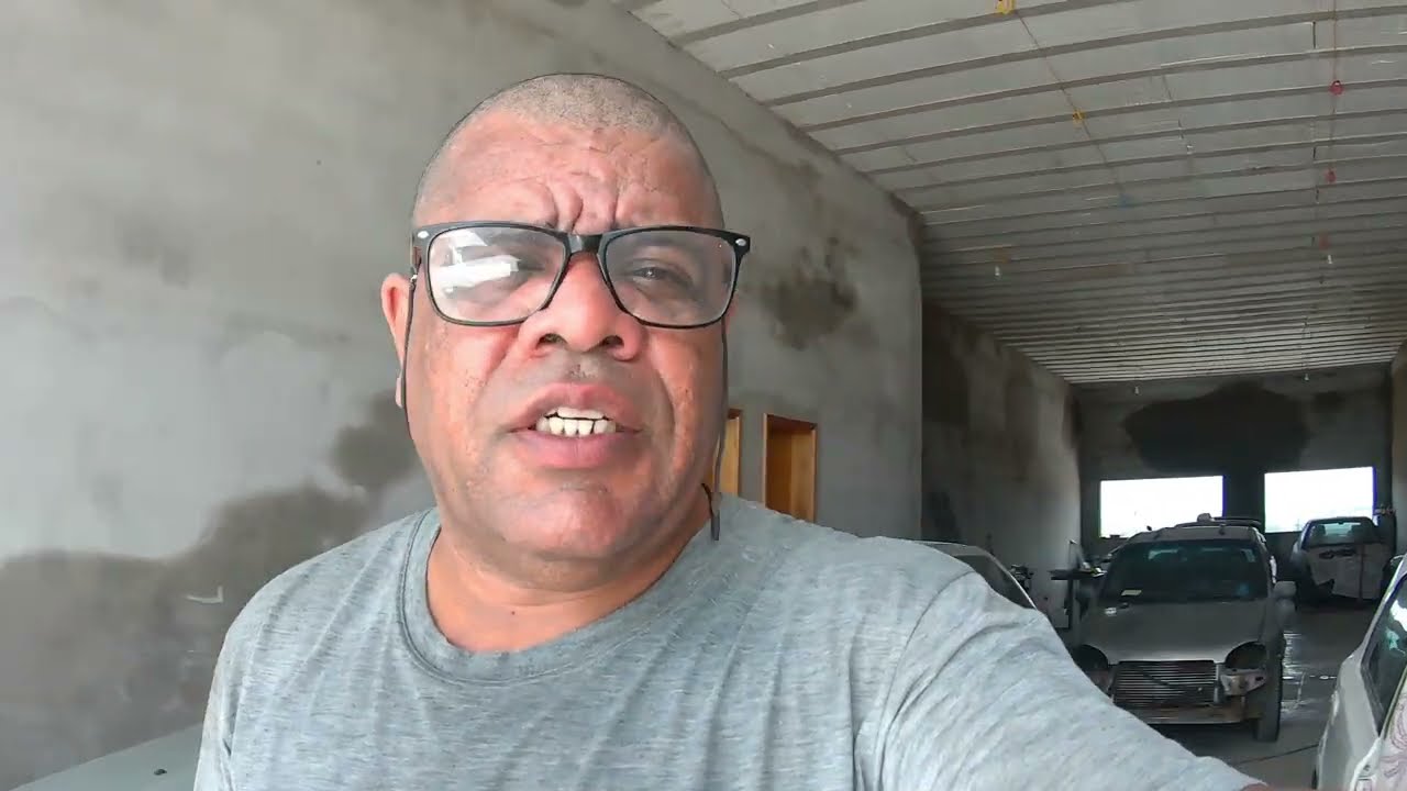 ENDEREÇO NOVO BASTANTE ORÇAMENTO 