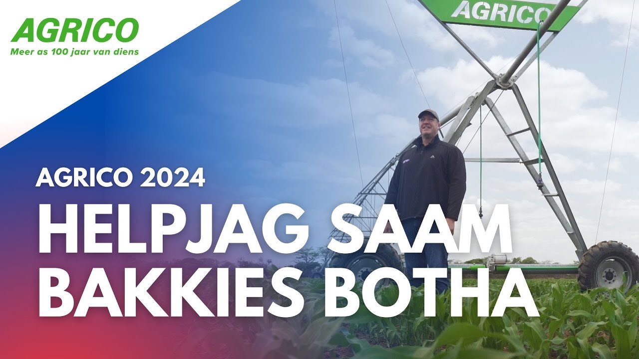 HelpJag en Bakkies Botha se samesyn