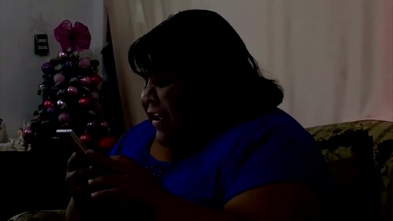 GORY BROMEA SOBRE SU SEPARACIÓN Y SALE MAL