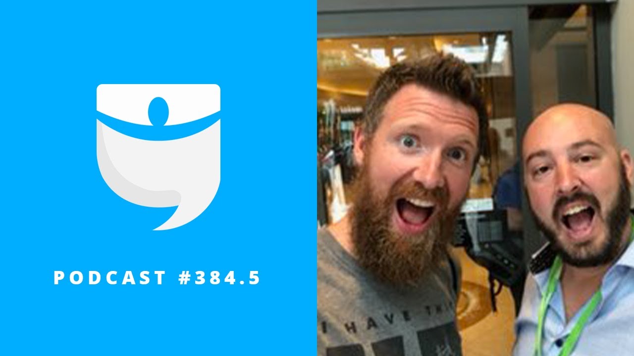 10 Deadly Mistakes Real Estate Investors Make with Brandon and David | BiggerPockets Podcast 384.5