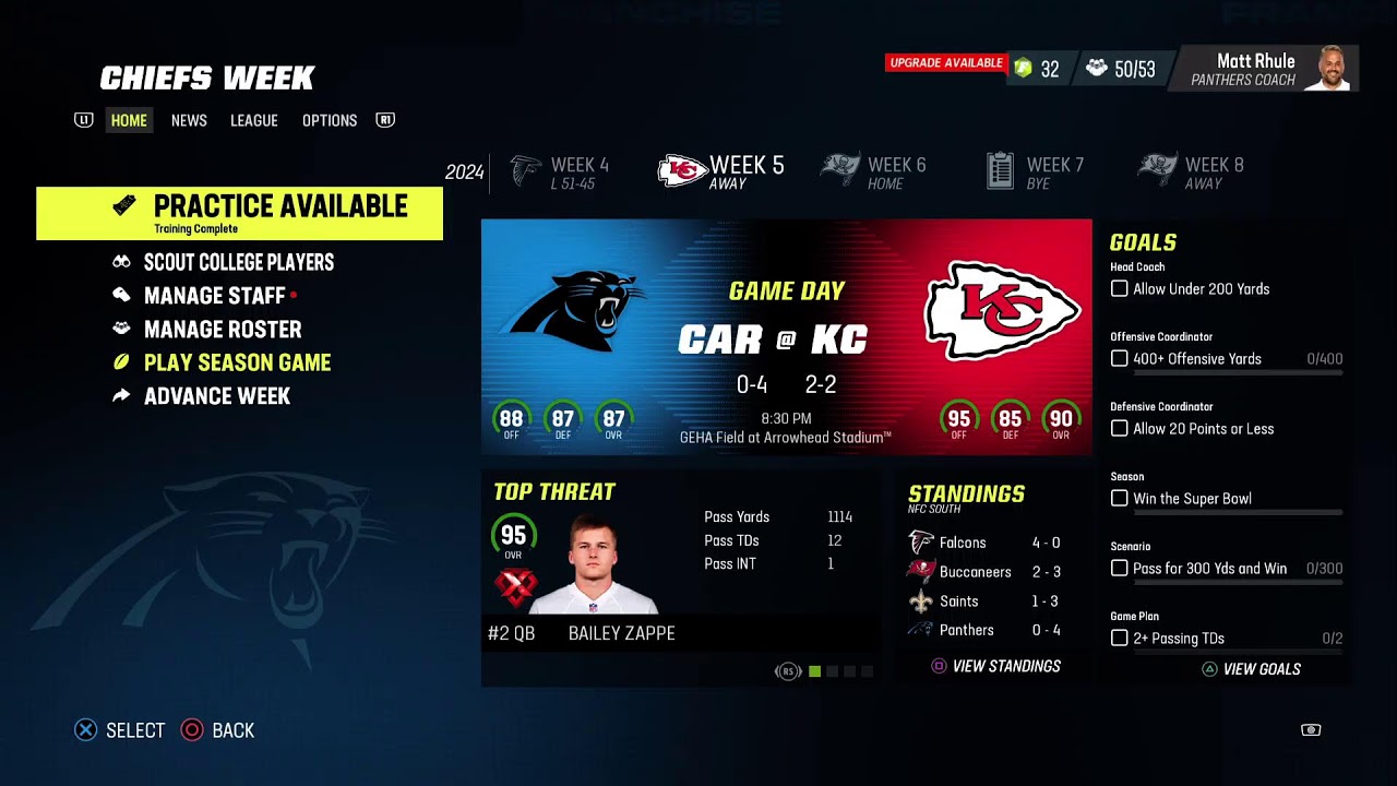 Hof league