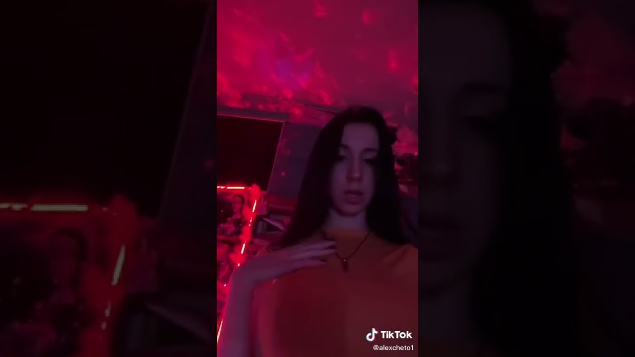 Alexcheto