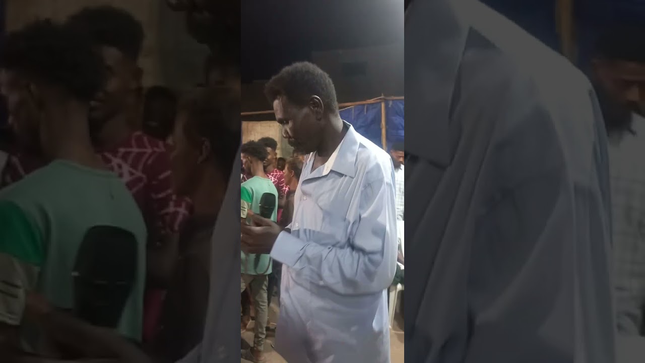 عبدالعظيم جورمه احلا منك 